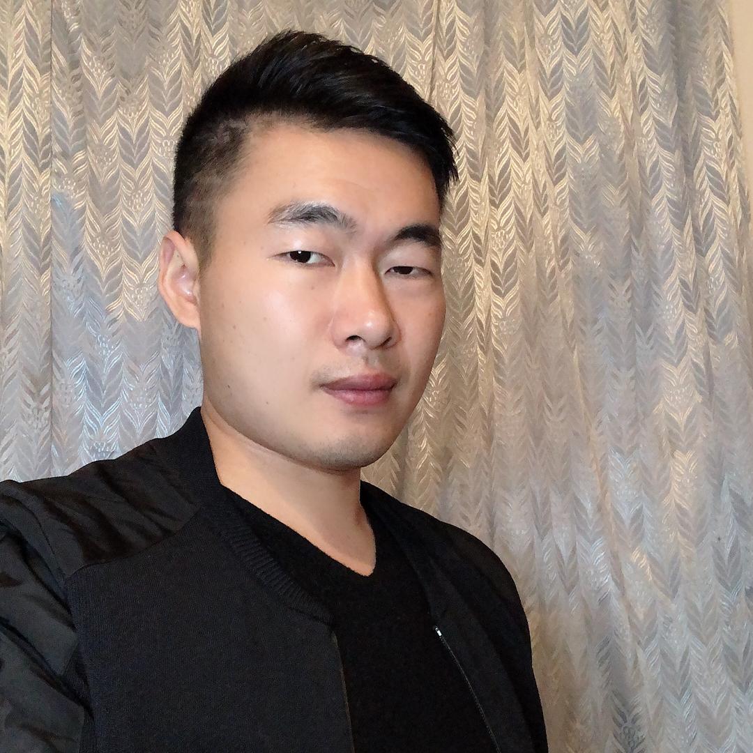 张少爷