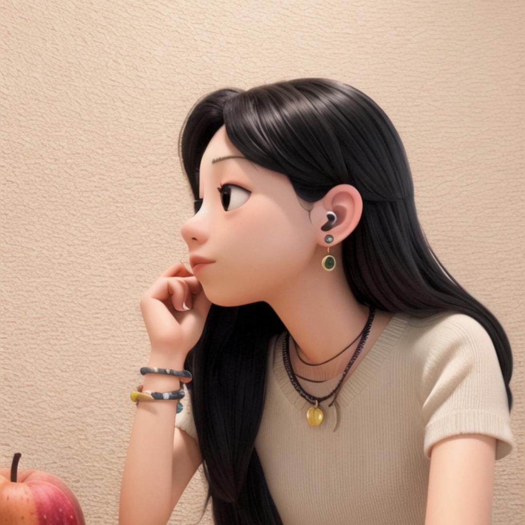珊瑚珊瑚🪸