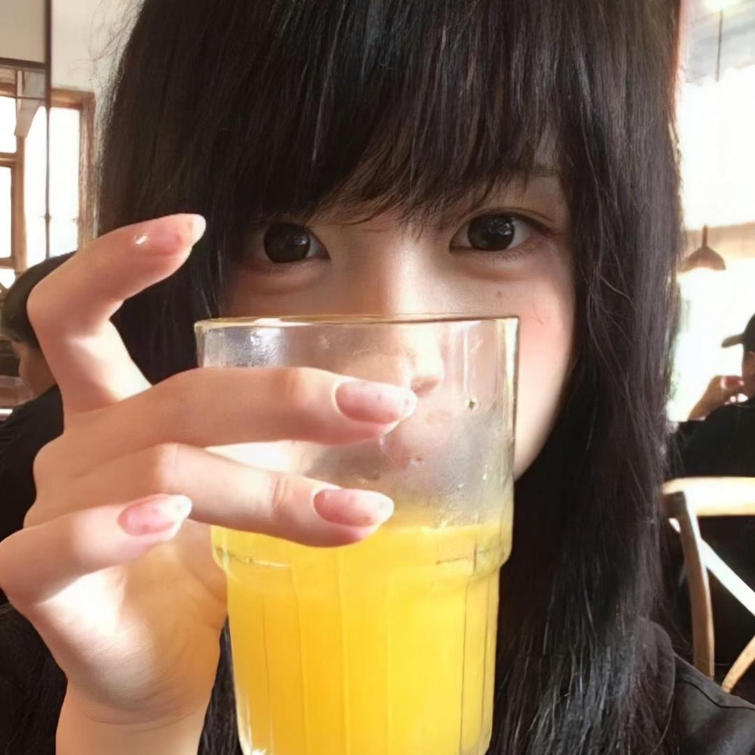 土豆泥666