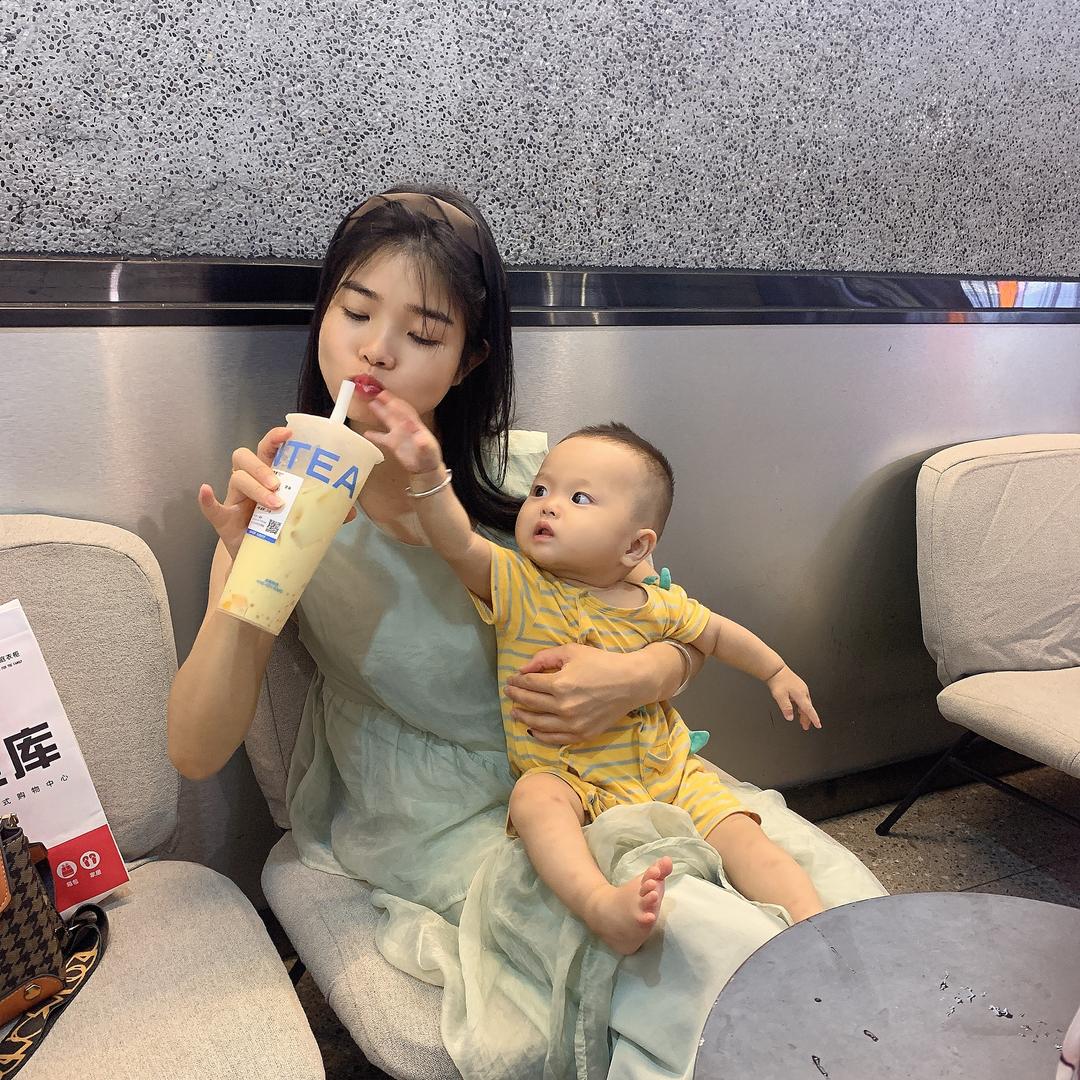 秋秋零食精选！