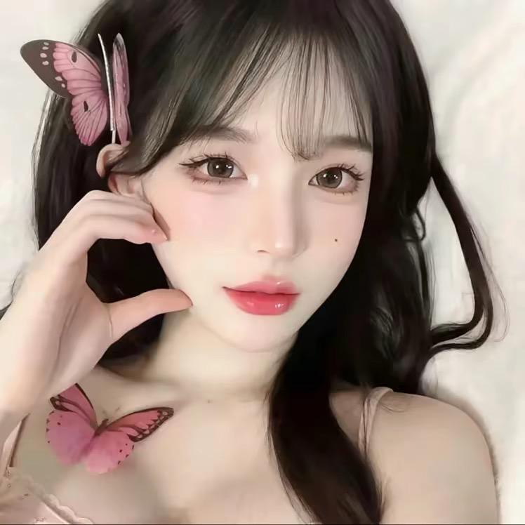 小诗饱饱