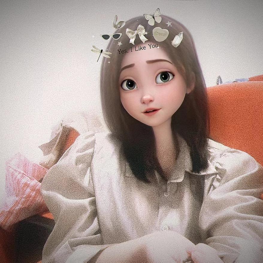 袁周率