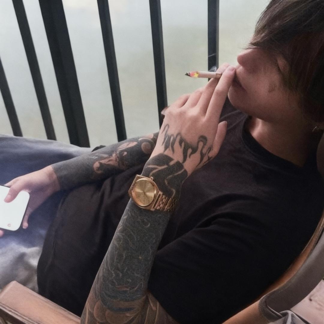 ㅤㅤㅤ       ㅤㅤㅤ