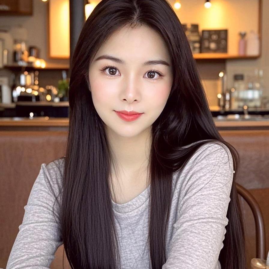 宝儿🍀🍀