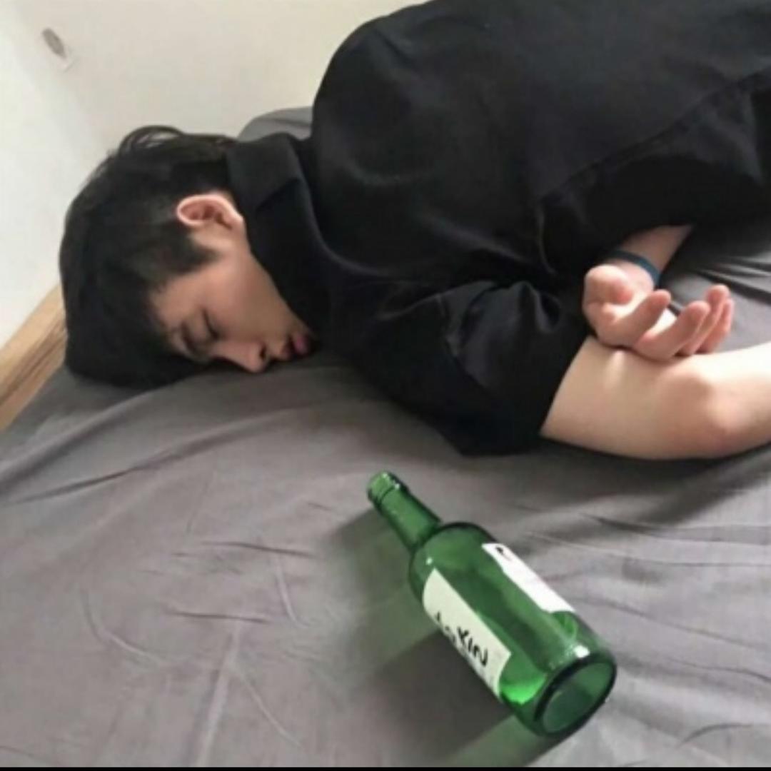 -   入骨.