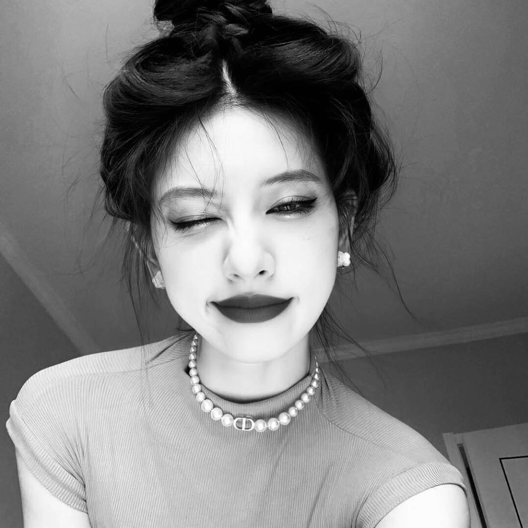 小吴同学.💃