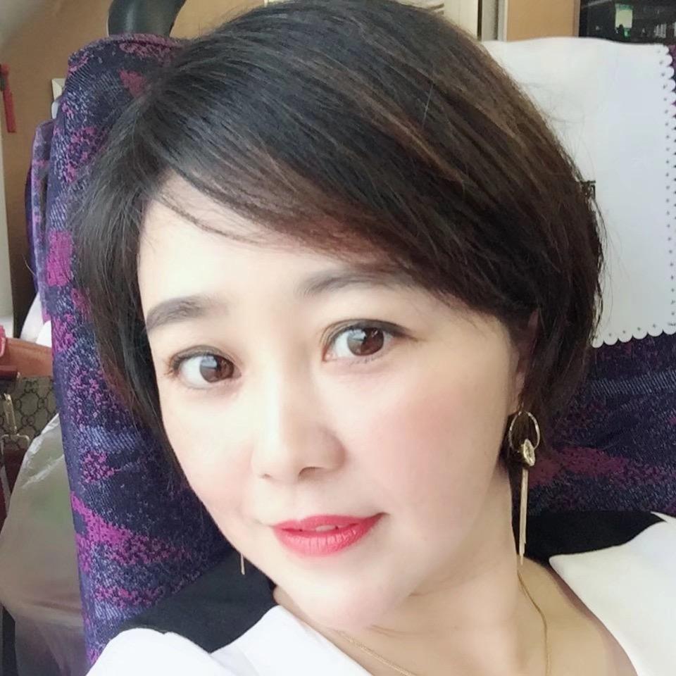 骨相美学德凤