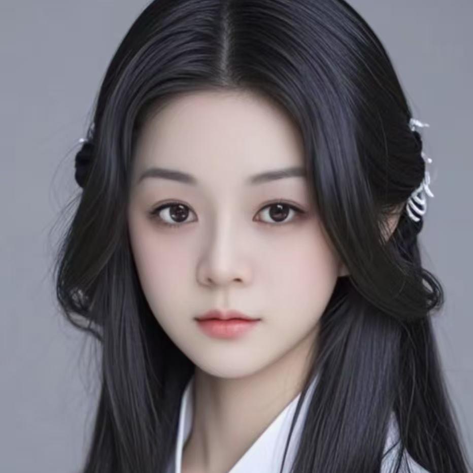 普通人如何玩转AI