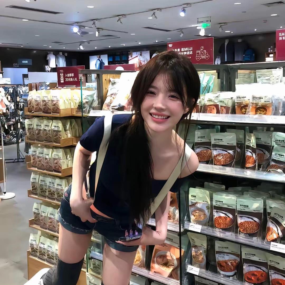 芷若