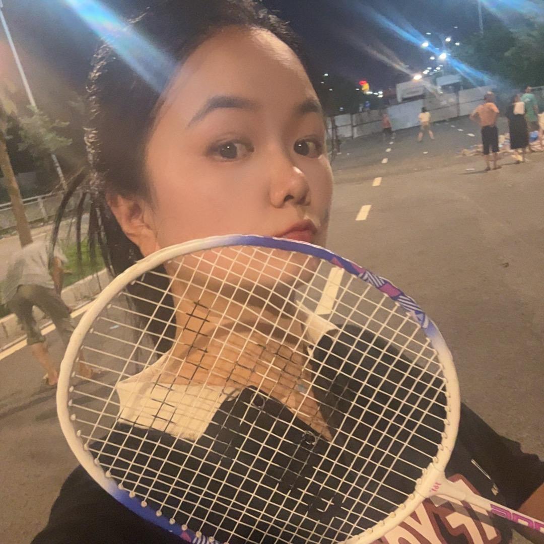 微微一笑8