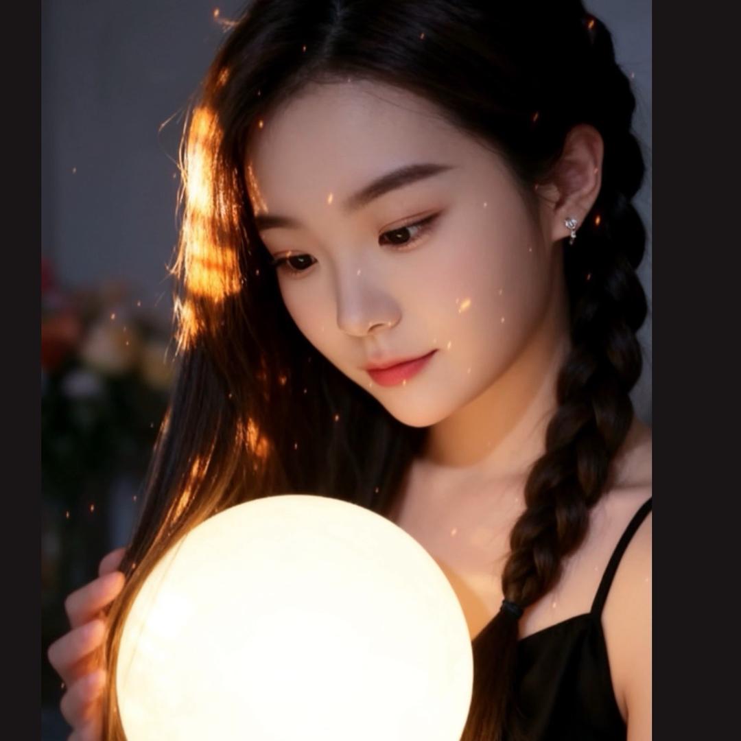 @@迷$$失