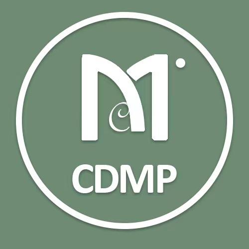 cDMP内衣旗舰店