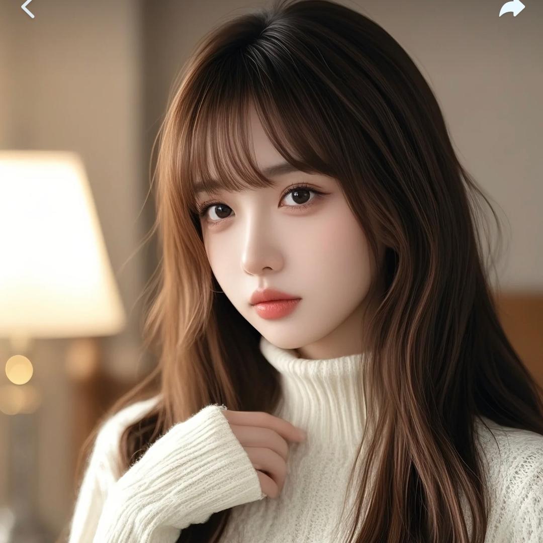 君君吖