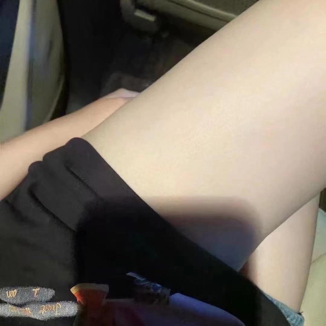 小乀冷