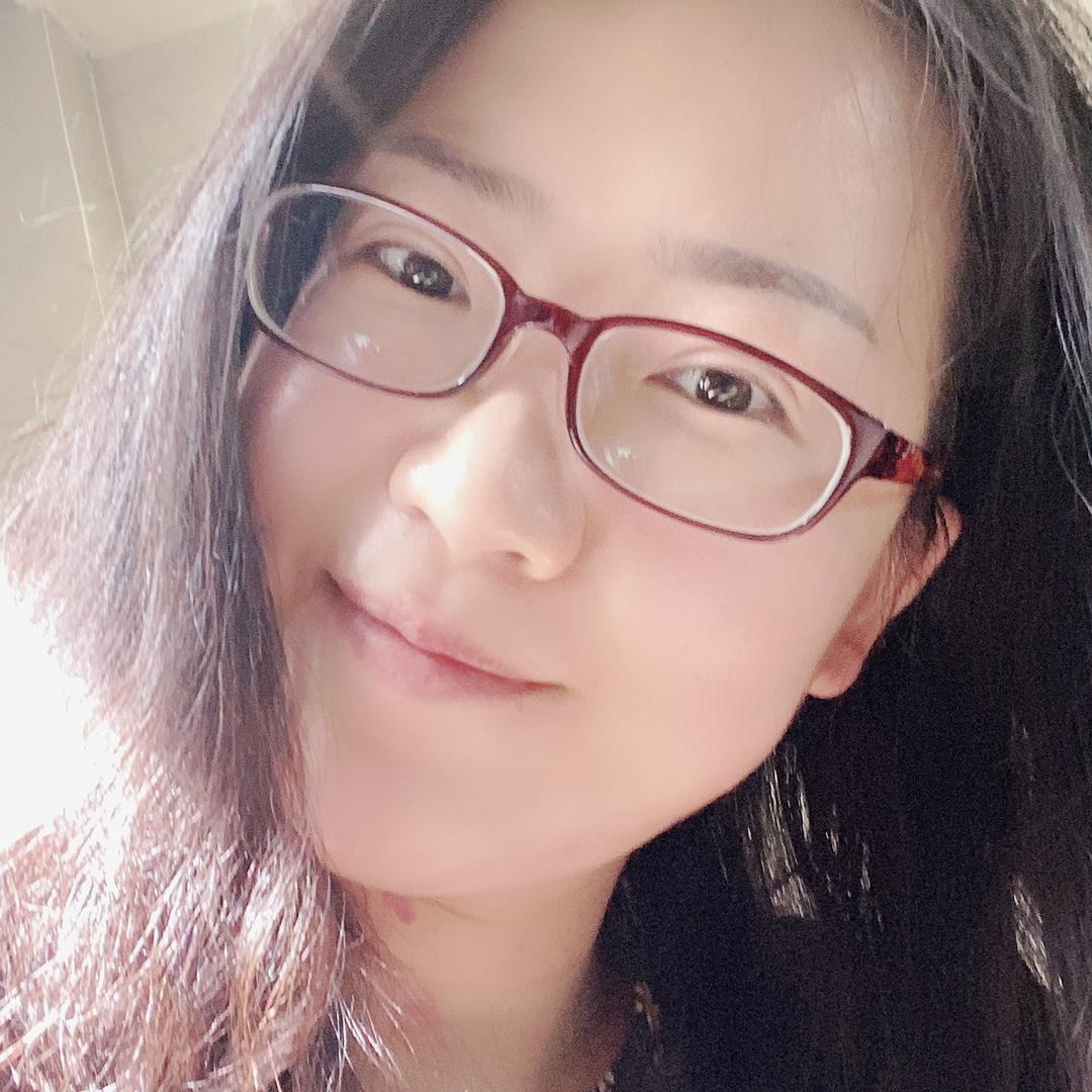 我就是 我