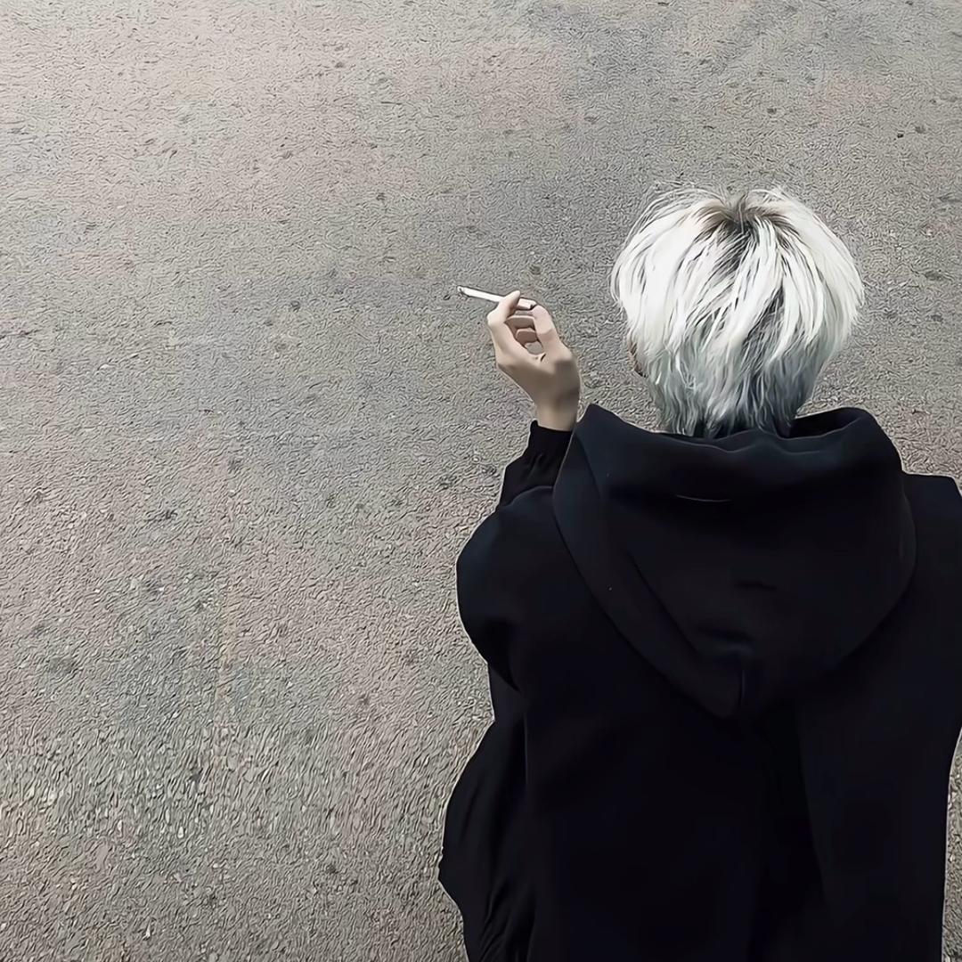十二 .