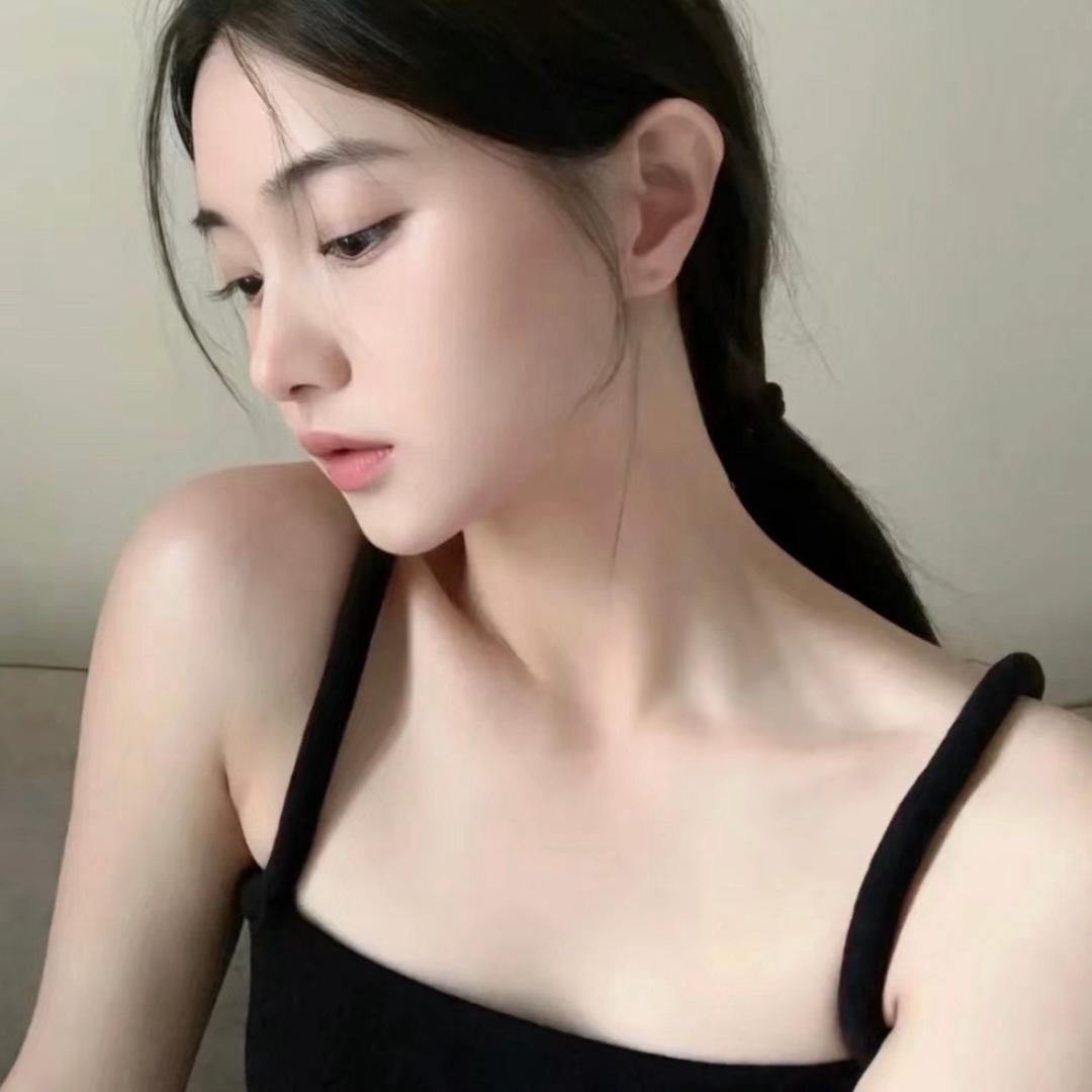 Menggo
