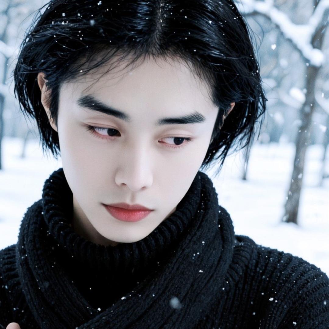 巴黎瑰尔卡斯兰