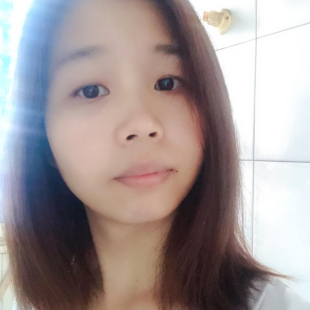 彭彭哦～