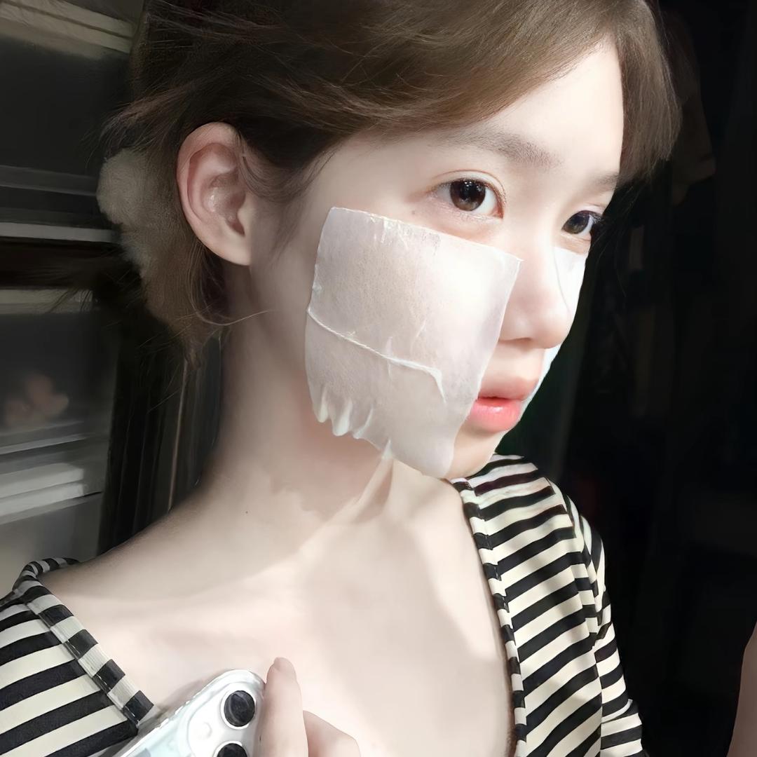 👑东营商k【高端】