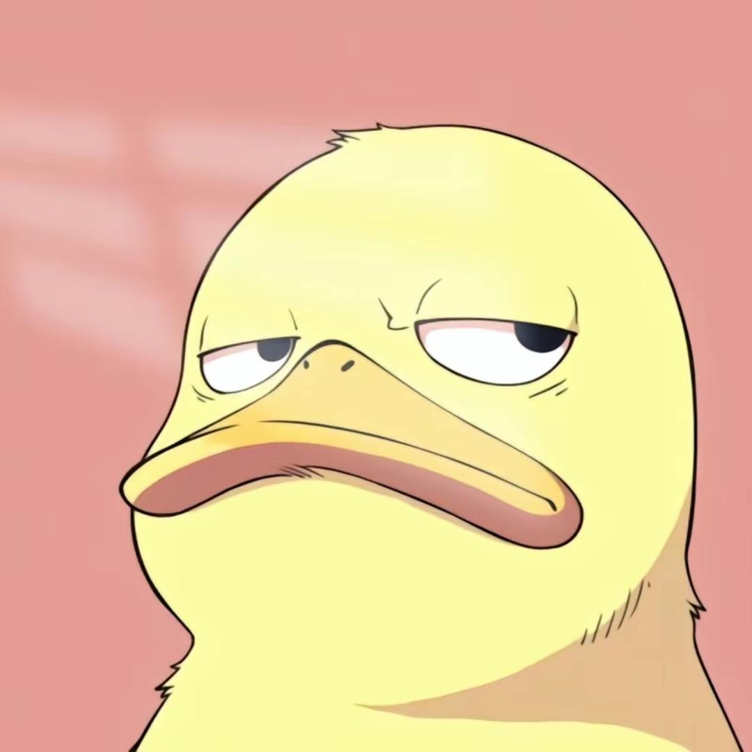 雨崽（和平精英）