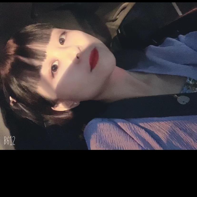 🫥  娟  💙