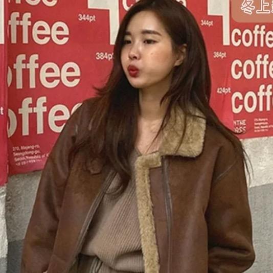 特心儿