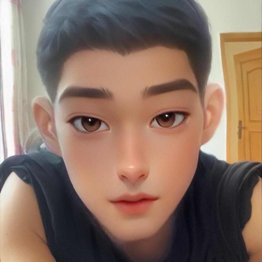王3锅《单亲爸爸》