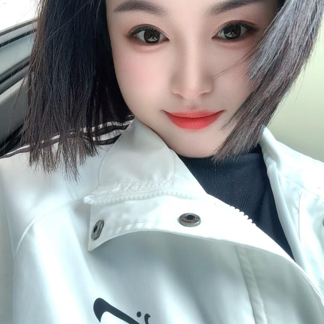 简心@