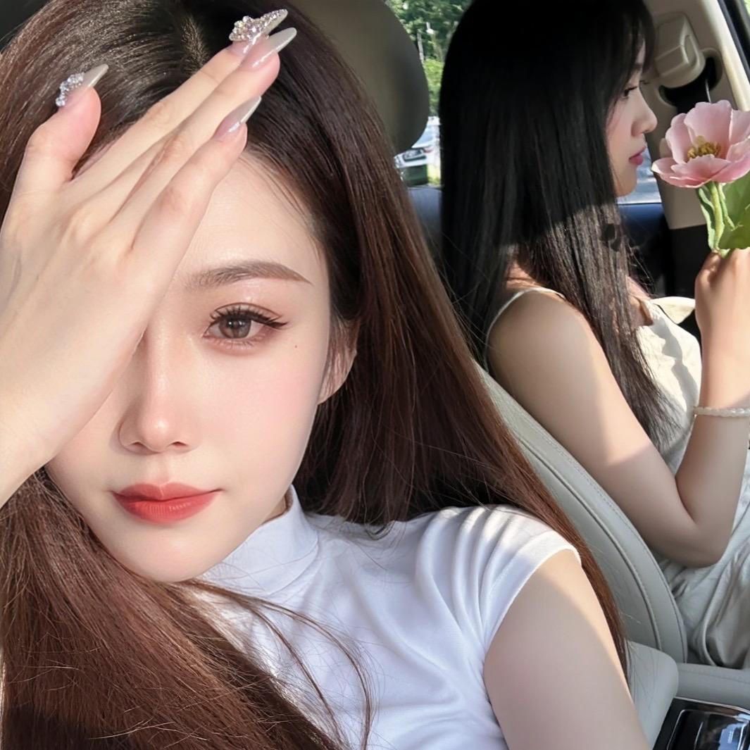 炫妹儿