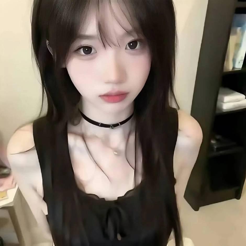 Yyx
