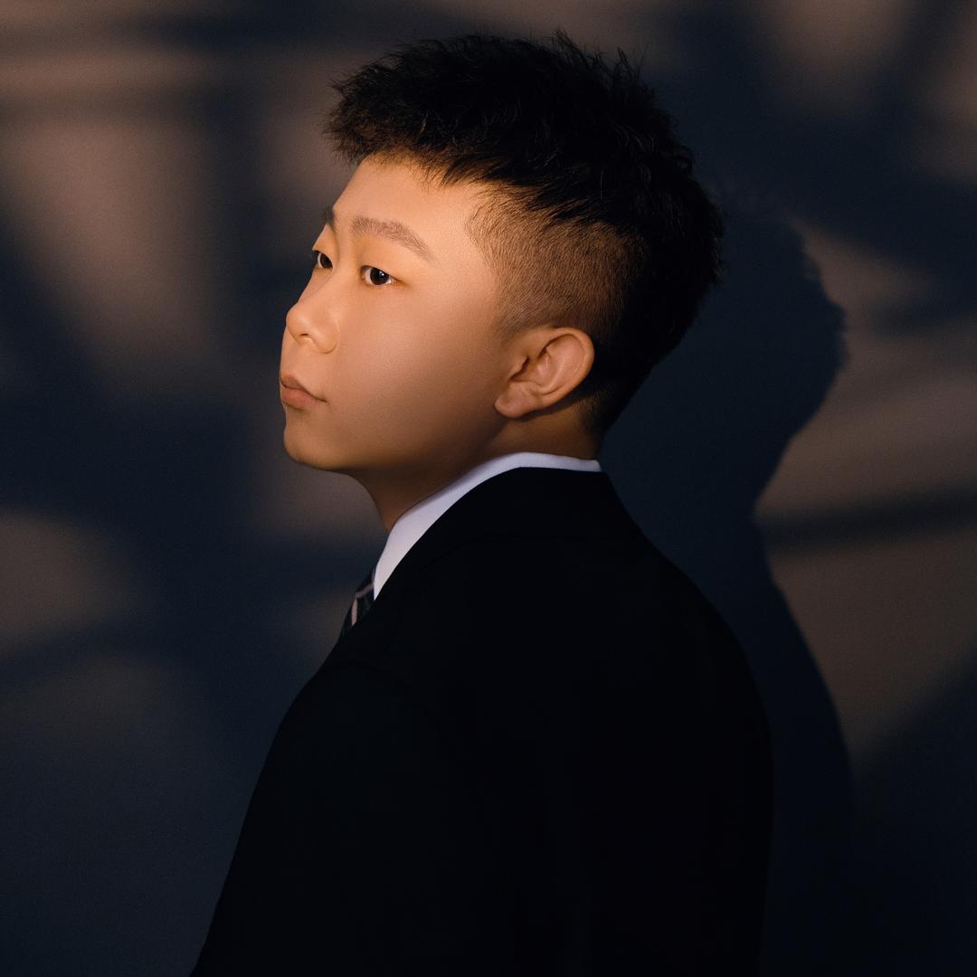 小潘老师（周老师助理）