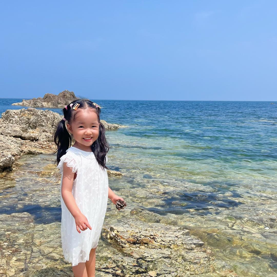 石榴麻麻