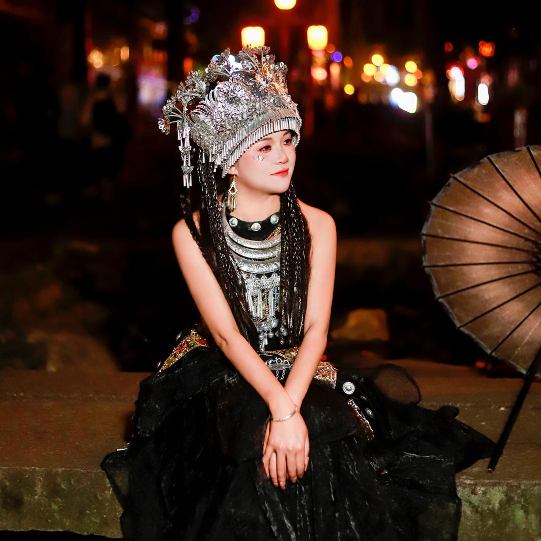 37.2℃👩‍💻👩‍💻