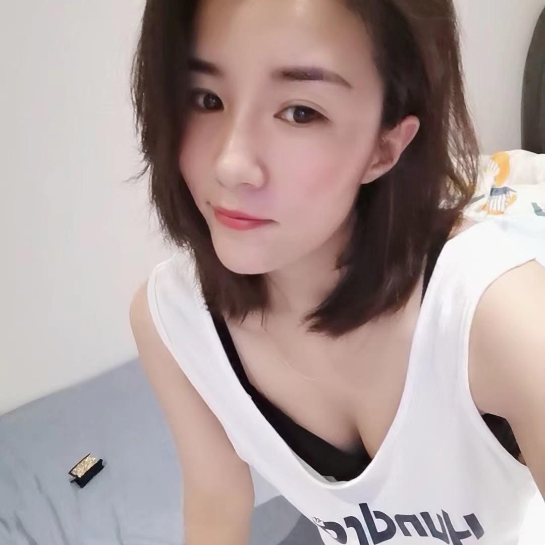 💋张三妮💋