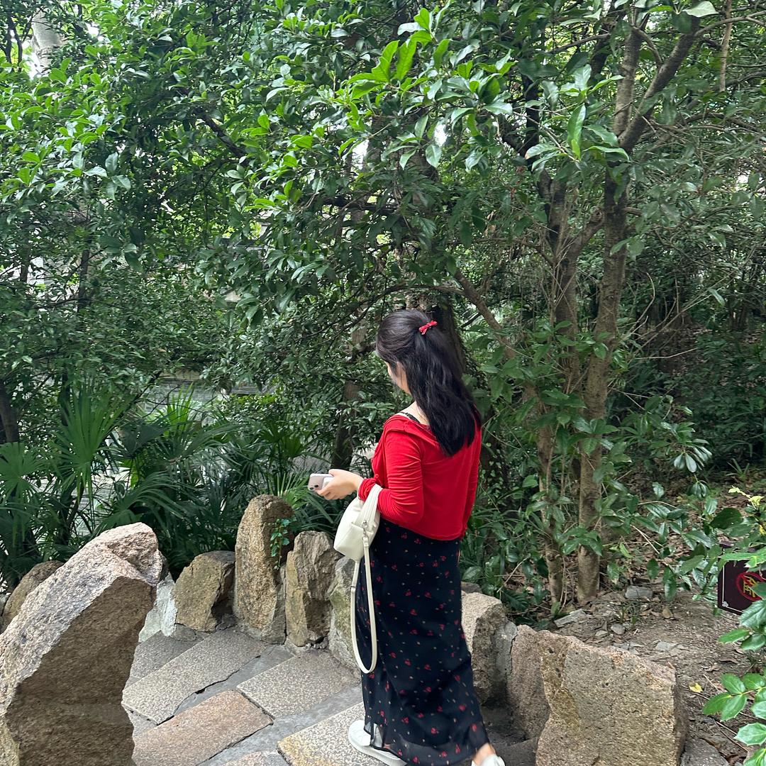 @是乐乐呀