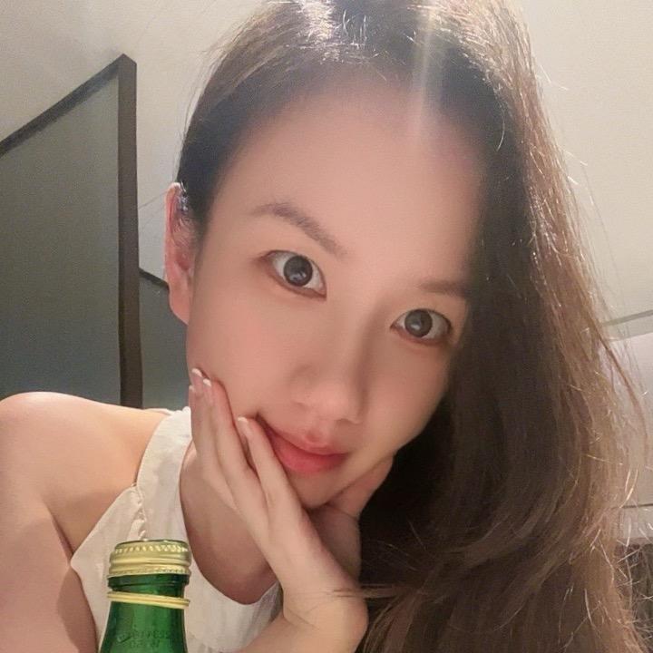 侬帮帮忙哦