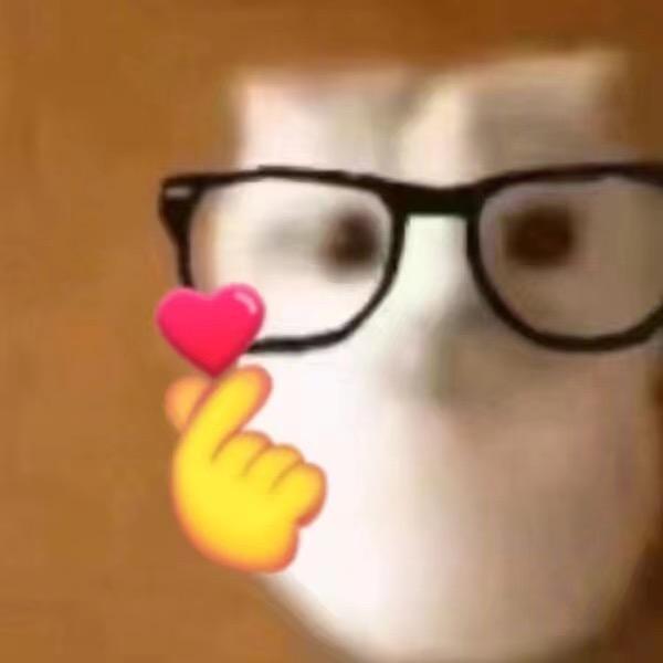 滴啦啦