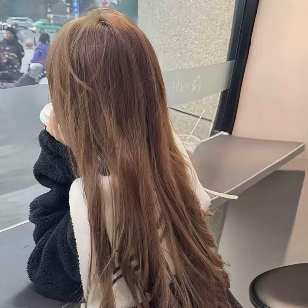 涵涵