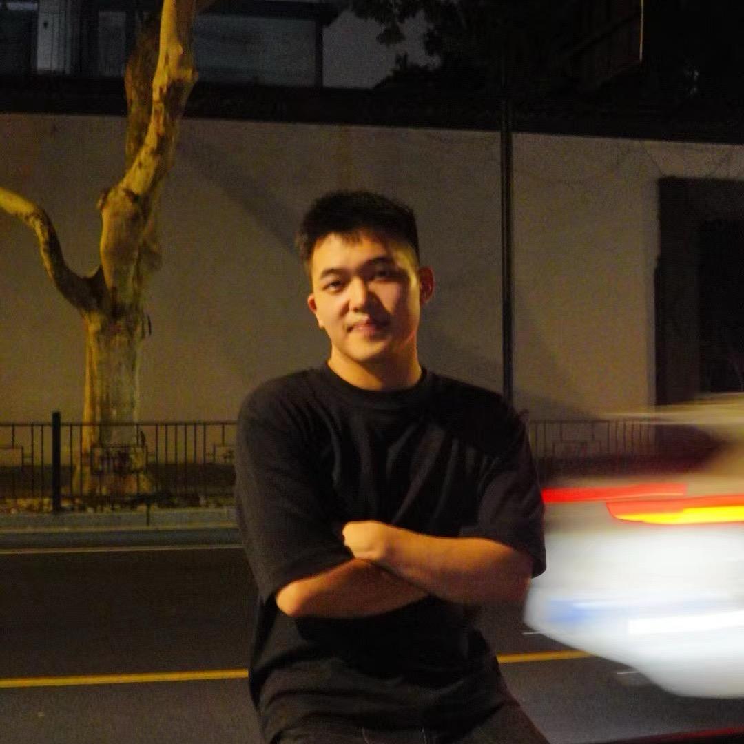 小k