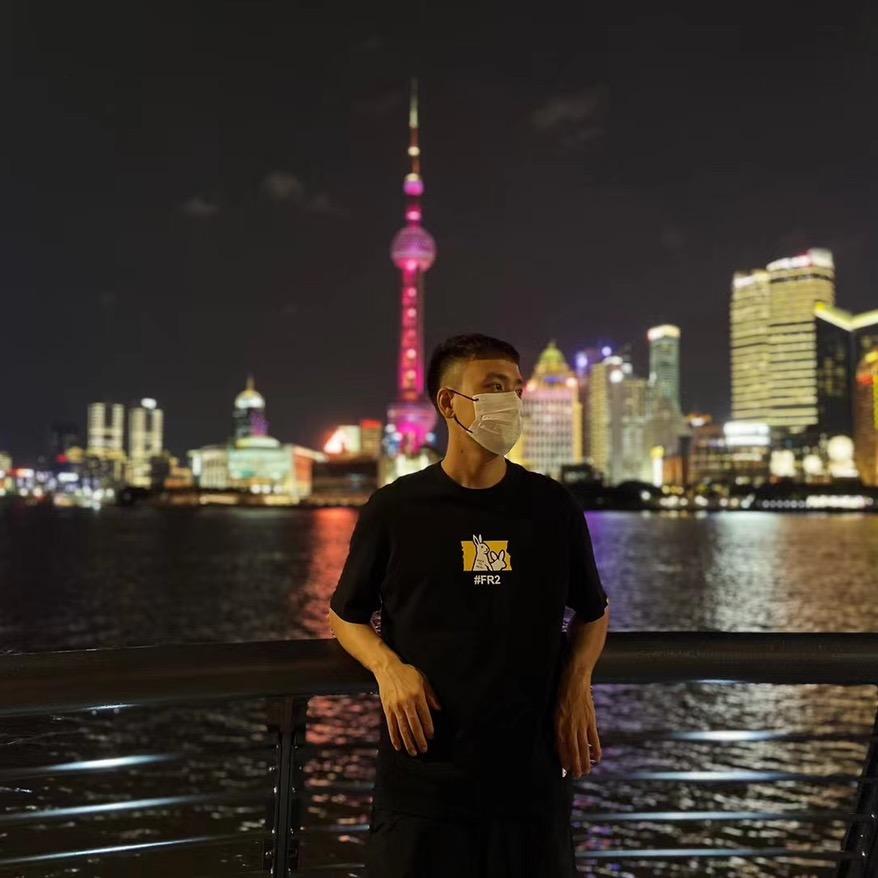 沈常樂