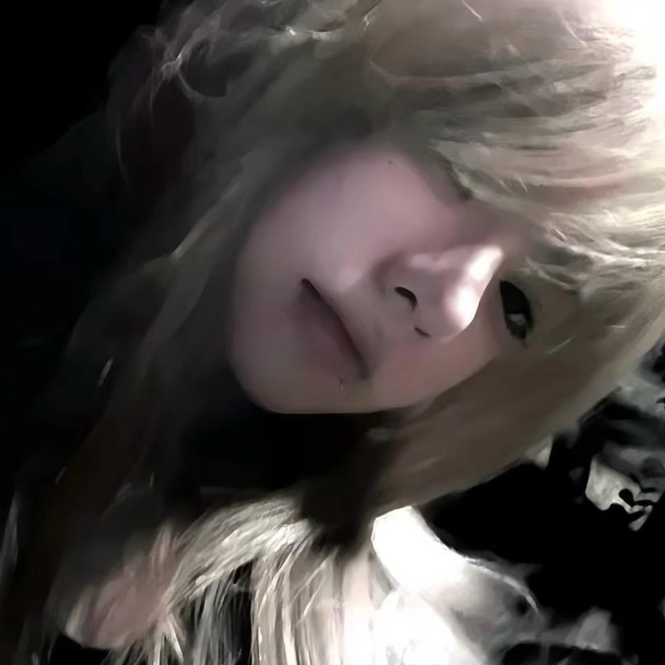 小理