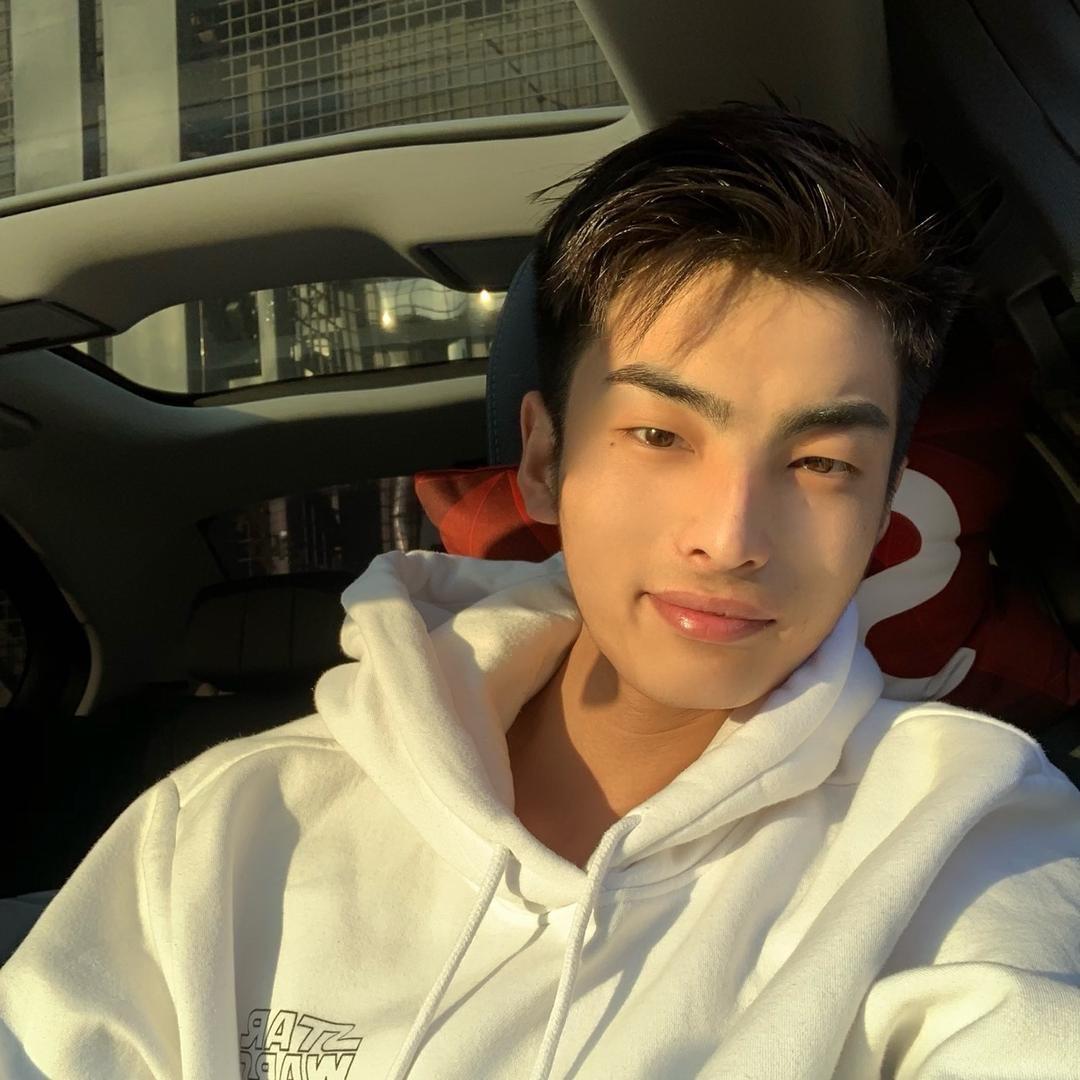 程大器-
