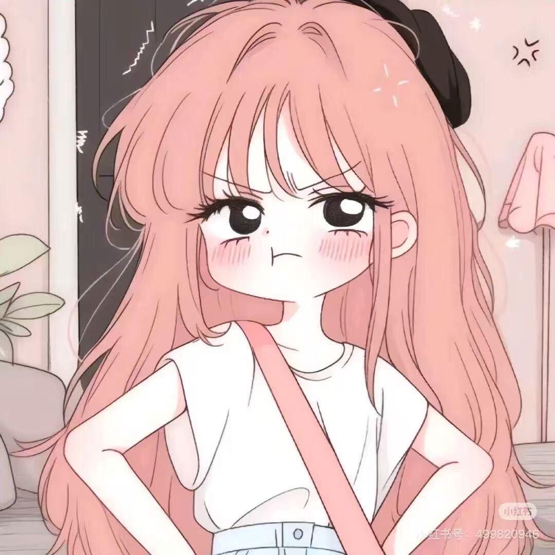 一样样的