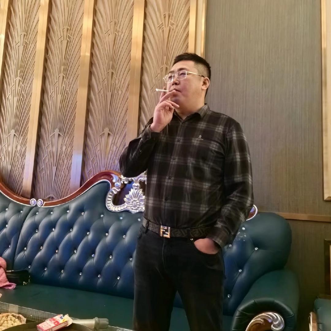 帅宝贝