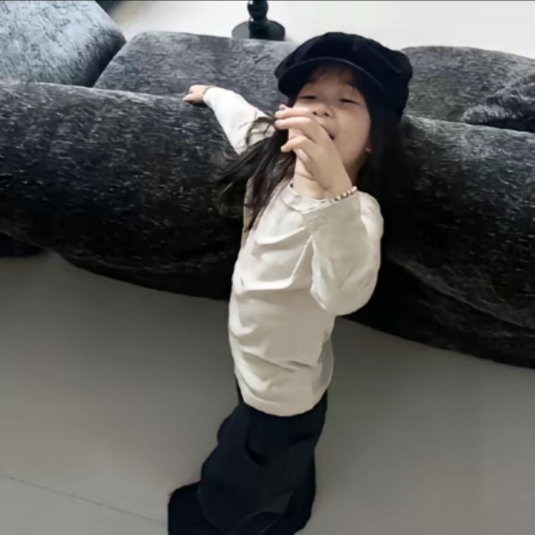诗语