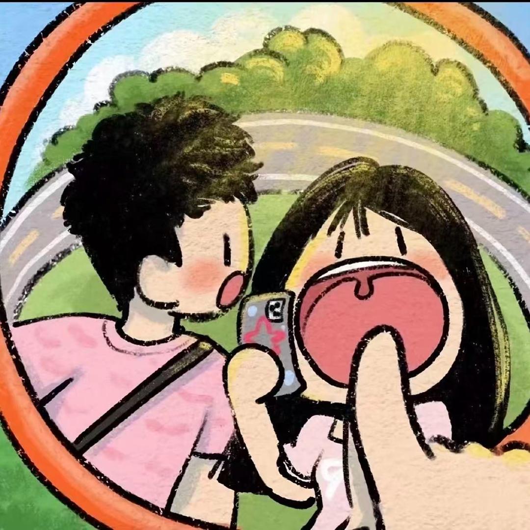 椿椿