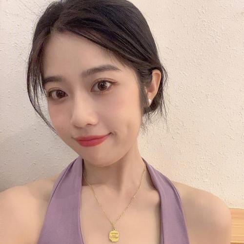 科暨