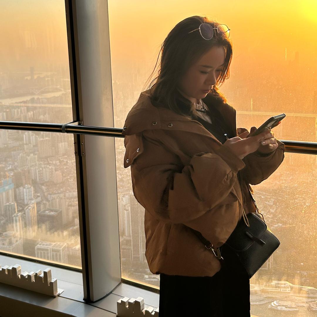 思密达婷