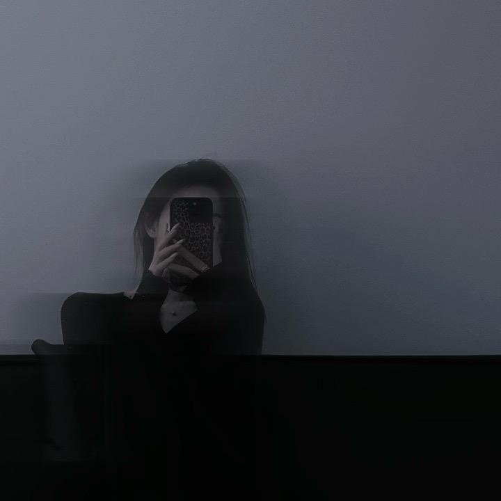 少₇一点₈